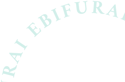 EBIFURAI