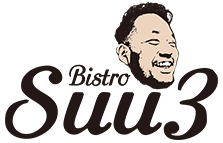 BISTORO Suu3