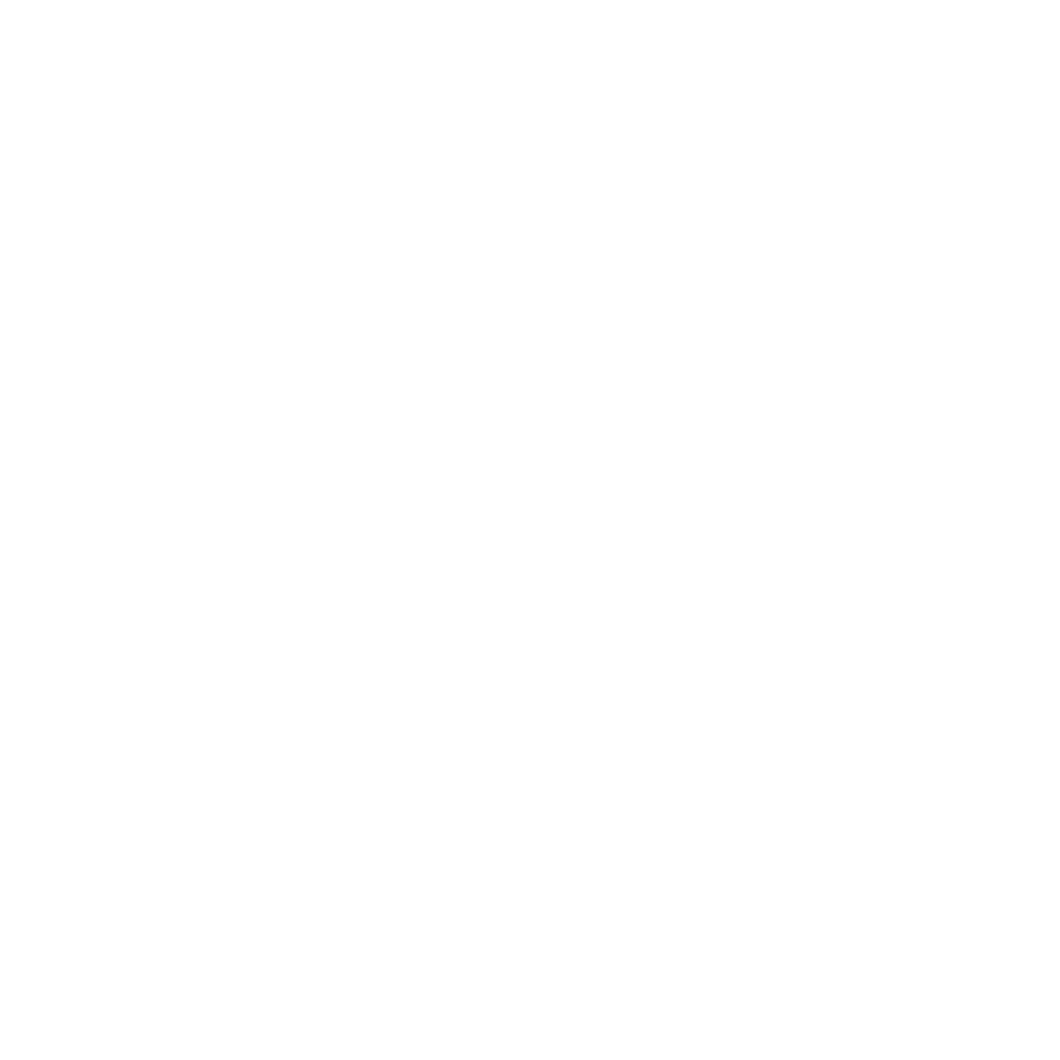 EBIFURAI